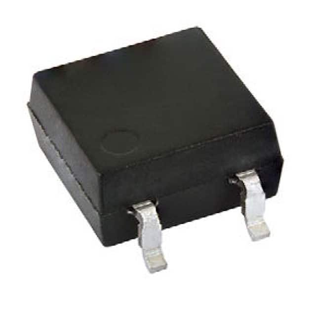 VOMA618A-3X001T OPTOCOUPLER-PHOTO-TRANSISTOR DET