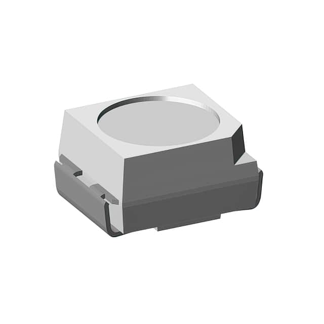VSMY385010X01-GS18 HIGH SPEED INFRARED EMITTING DIO