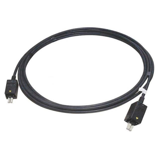 33262310050012 PP SFP XS ASSY, XSLG-XSLG 50/125