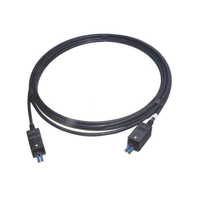 33262310050015 PP SFP XS ASSY, XSSH-XSSH 9/125,