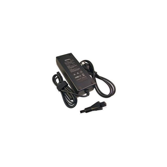 PA3237U Replacement for Toshiba PA3237U