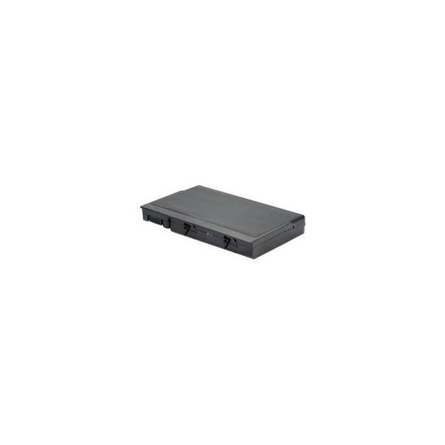 PA3395U Replacement for Toshiba PA3395U