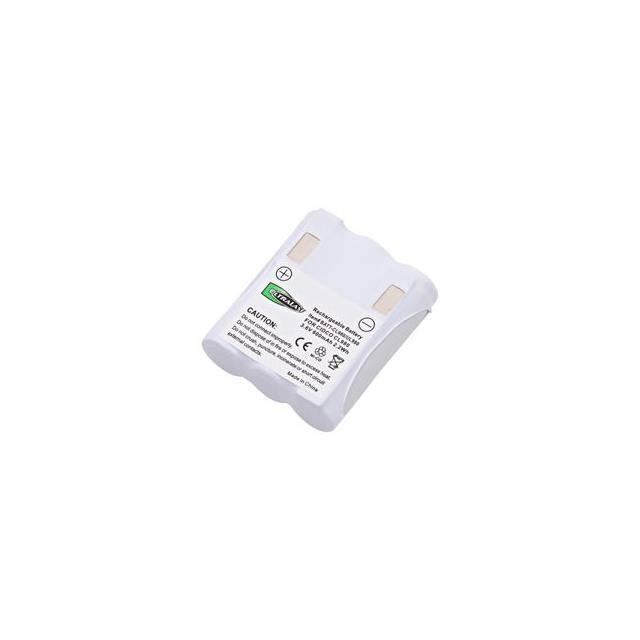 SBC-991 Replacement for Southwestern Bel