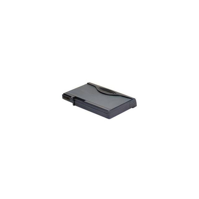 PA3098U Replacement for Toshiba PA3098U