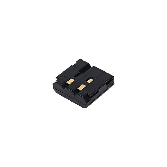 VL-E66U Replacement for Sharp VL-E66U Re