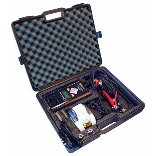 200DTP Replacement for Autometer Produc