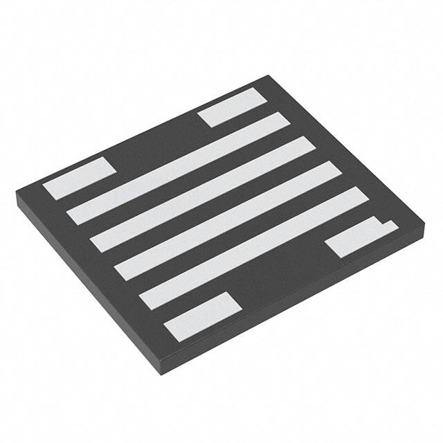 SIT8003AC-64-25E-14.31818 MEMS OSC XO 14.31818MHZ LVCMOS