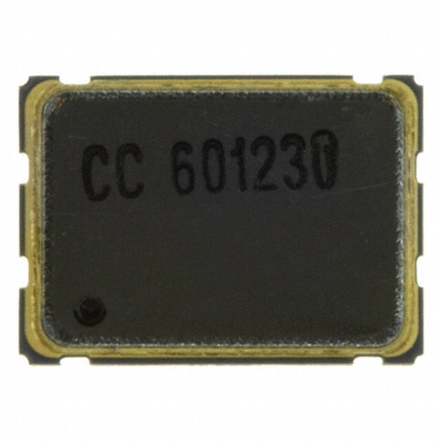 601230 XTAL OSC 49.1520MHZ SMD