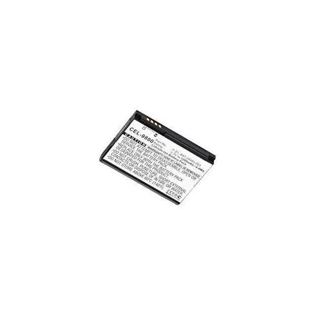 17-1187 Replacement for Radio Shack 17-1