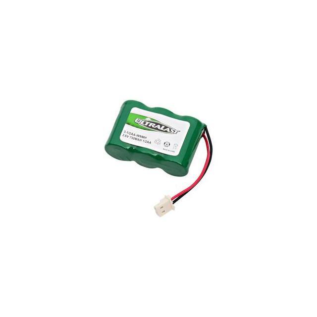 CLS45I Replacement for Ameriphone CLS45