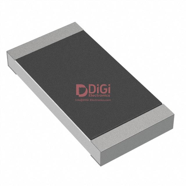 RK73H1JTTD2702F The KOA Speer Electronics RK73H1JTTD2702F is a thick film chip resistor with 27 kΩ resistance and ±1% tolerance. It is rated for 0.1W and comes in an 0603 package.