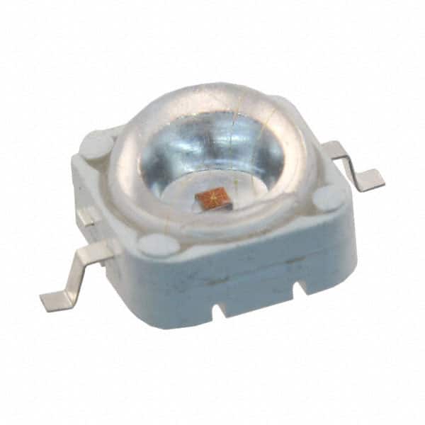 AAD1-9090SE28ZC LED AAD1-9090 RED 625NM