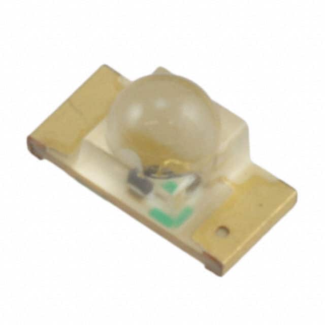APTD3216SF4C EMITTER IR 880NM 50MA 1206