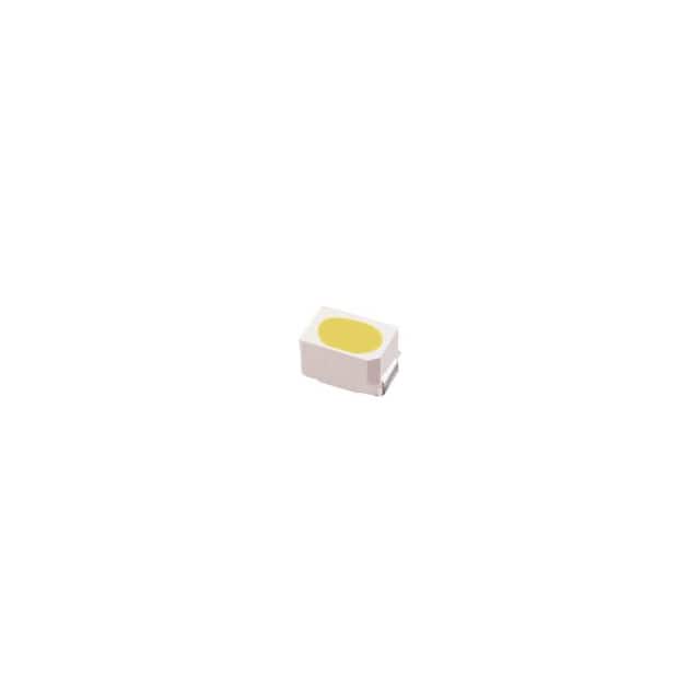 AA2214VRBXS/A-TR-AMT LED BLUE CLEAR SMD