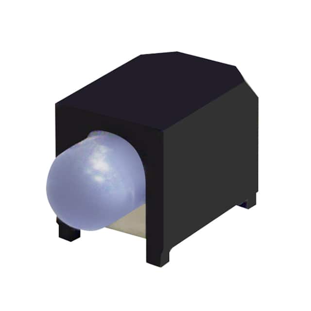 AAA3528AVU/ARBGS-112 LED