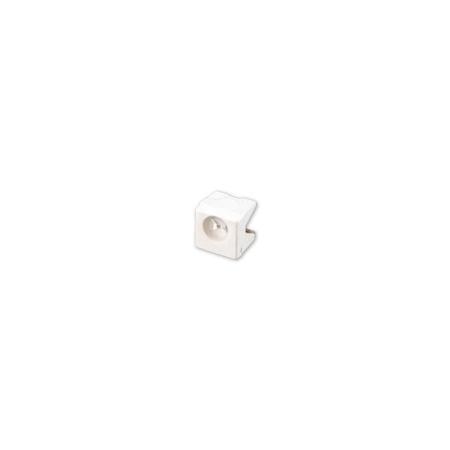 AA4040SF4S-P22 4.0X4.0MM RA. INFRARED SMD LED