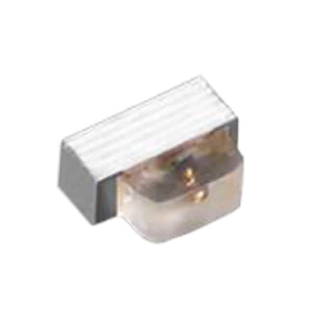 APA1606SF4C-P22 1.6X0.6MM RA. INFRARED SMD LED