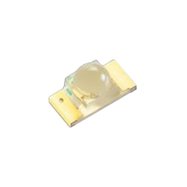 APTD3216F3C-P22 3.2X1.6MM INFRARED SMD LED