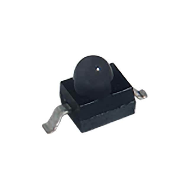 AM2520PD1BT03 SENSOR PHOTODIODE 940NM 2SMD GW