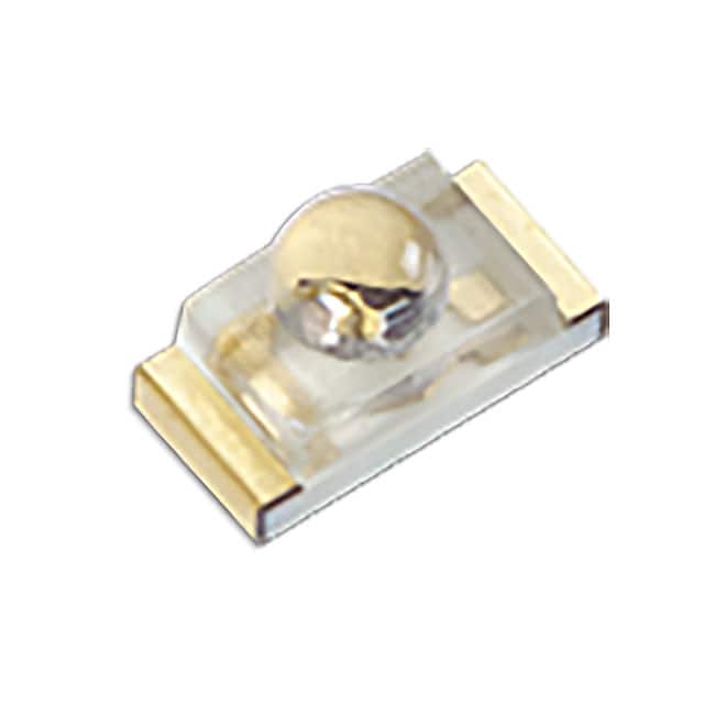 APTD1608SF4C INFRARED EMITTING DIODE