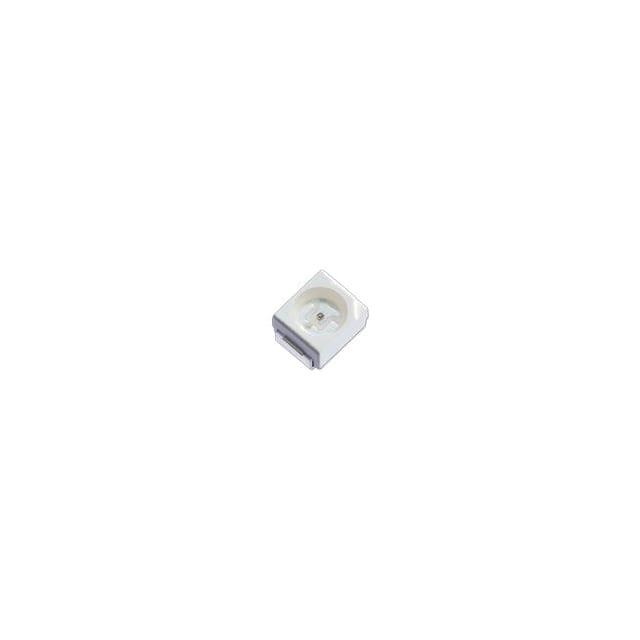 AA3528LSGC 3.5X2.8MM SMD LED