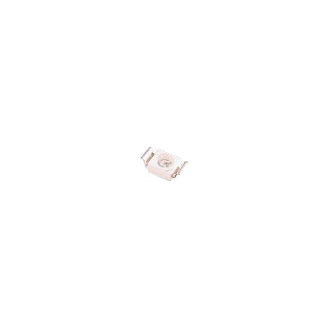 AA3528ZGCKT09 LED SMD
