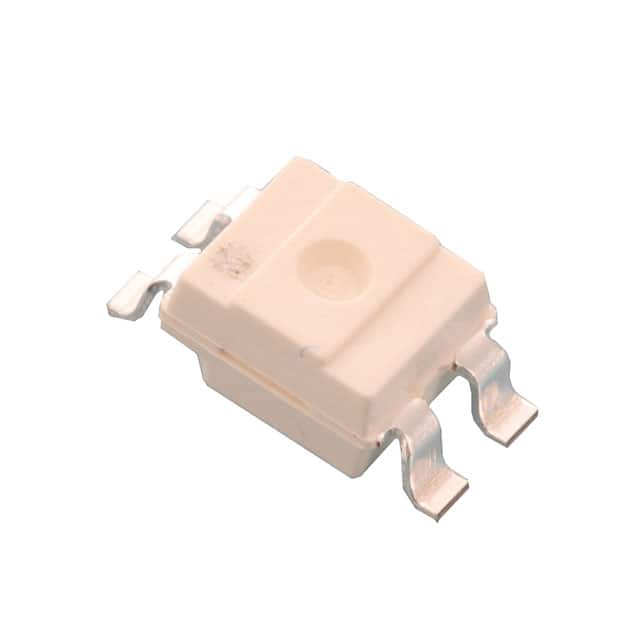 AAA3528RBGS/08-09 LED SMD