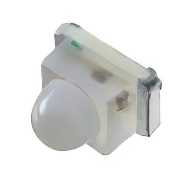 APDA3020F3C-P22 3.0X2.0MM RIGHT ANGLE LOW CURREN