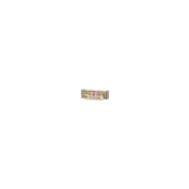 APFA2507R9Y2C LED RA RED YELLOW 2.5X.7MM SMD