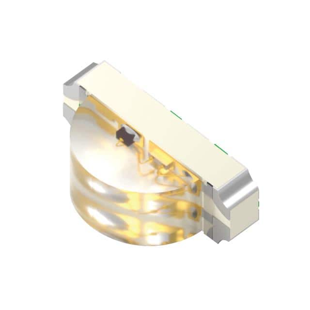APFA3010R2G2C-C6-AMT LED RA RED GREEN 1104 SMD