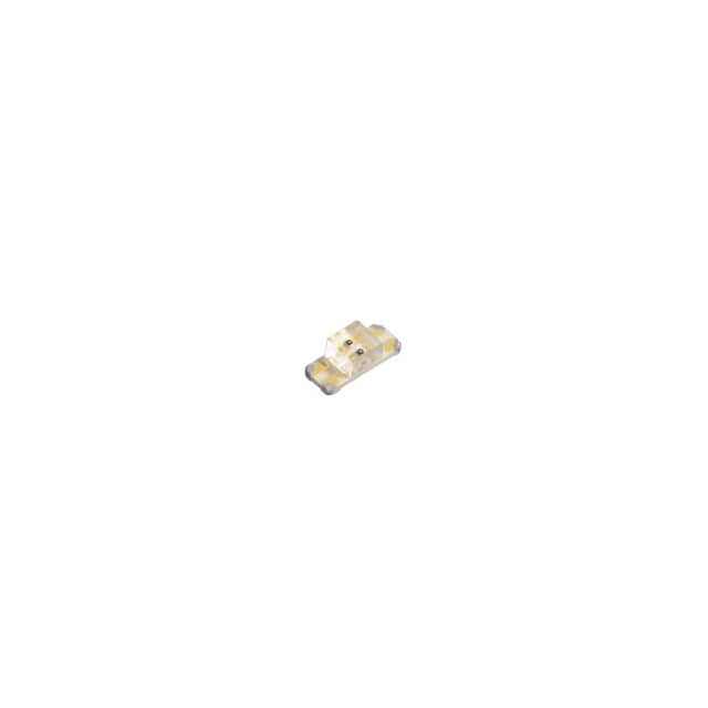 APTB3212SURKCGKC-01 LED SMD