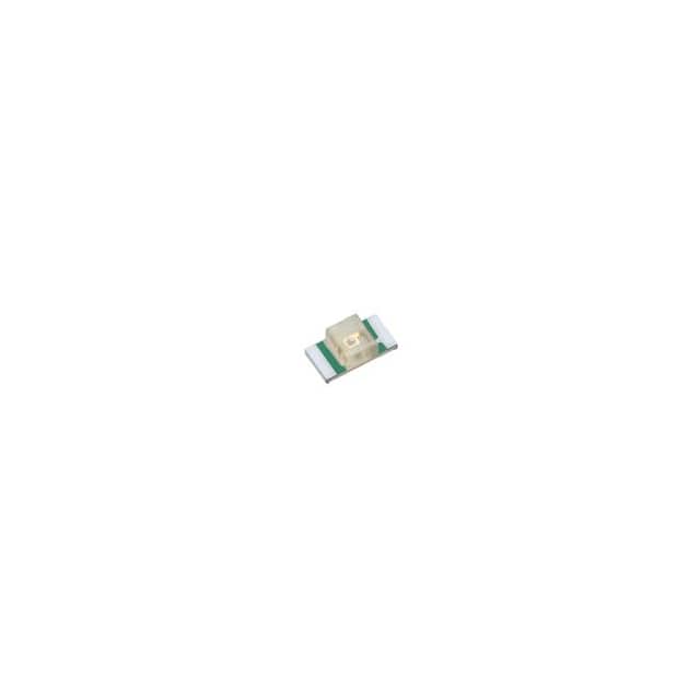 APTR3216F3C LED SMD