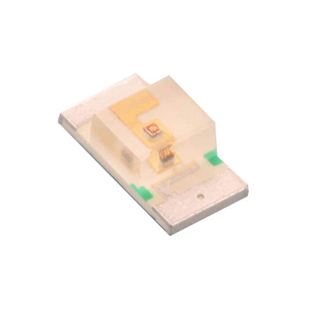 APTR3216SECK/J3-PRV LED SMD