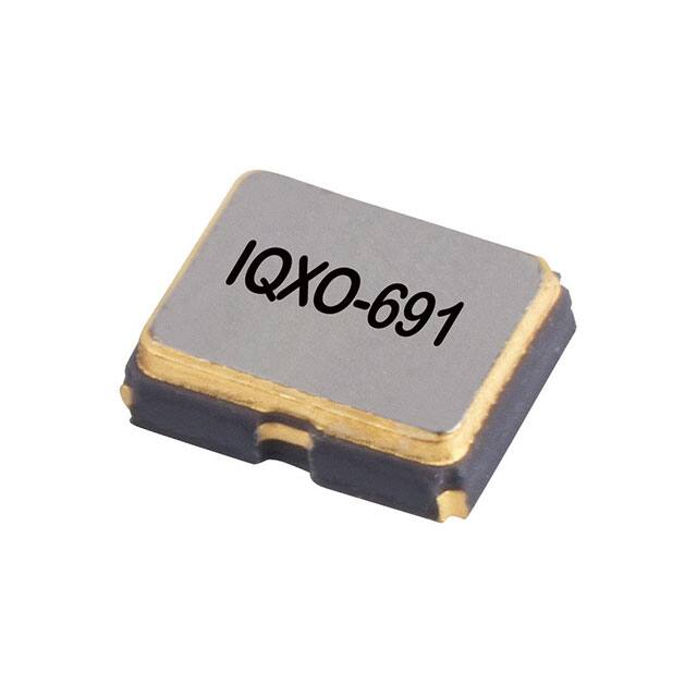 LFSPXO076041REEL XTAL OSC XO 26.0000MHZ CMOS SMD