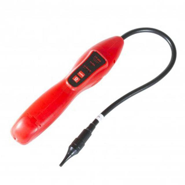 LT-400 Replacement for Autometer Produc