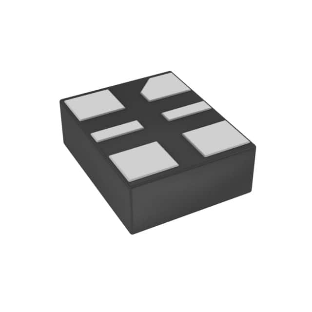 ASEMPHC-27.0000MHZ-LR-T MEMS OSC XO 100.0000MHZ HCSL SMD