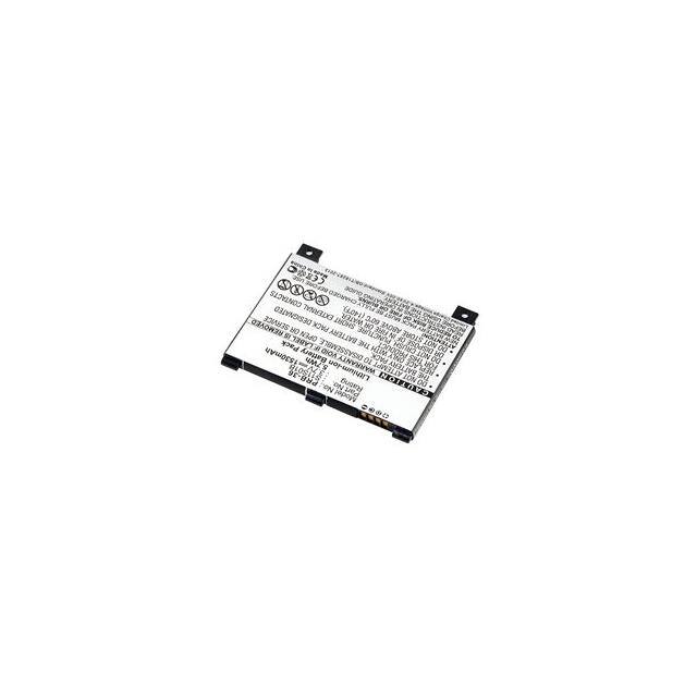 PRB-36 Replacement for Daytona PRB-36 R