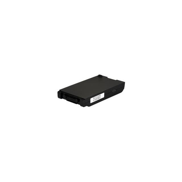 PA3191U Replacement for Toshiba PA3191U