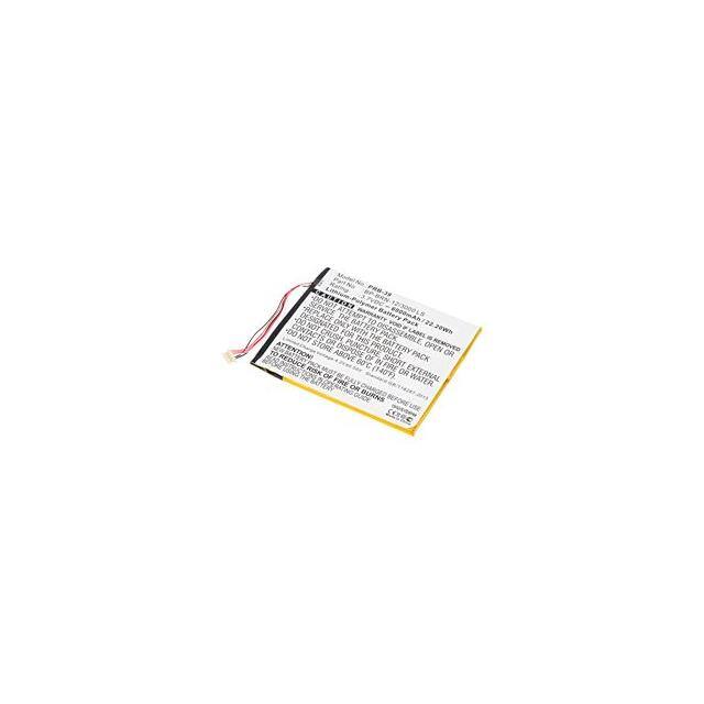PRB-39 Replacement for Daytona PRB-39 R