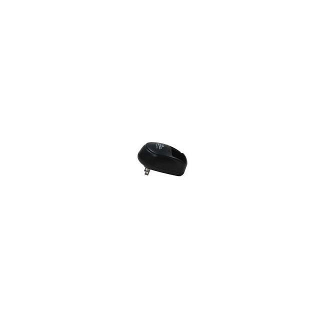 CH-P228 Replacement for Upg CH-P228 Repl