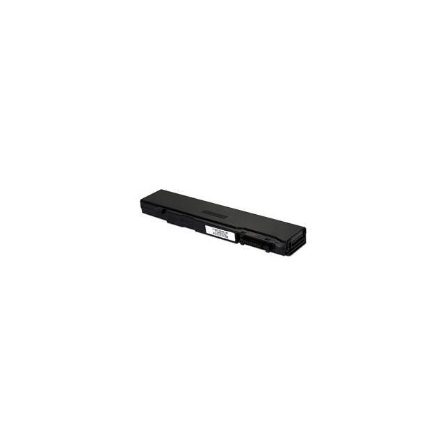 PA3356U Replacement for Toshiba PA3356U