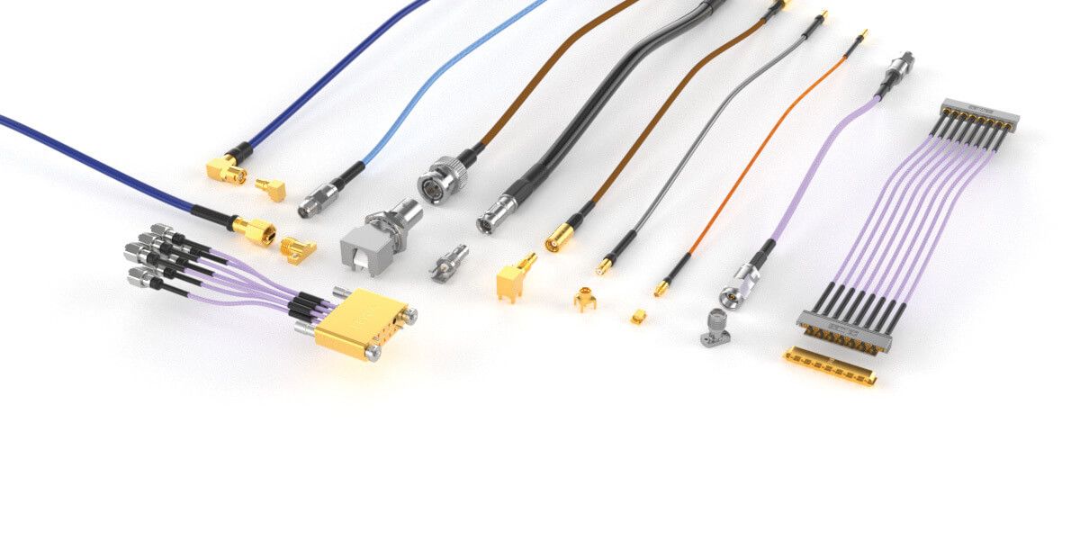 IPL1-102-01-L-S-RE1-K Samtec IPL1-102-01-L-S-RE1-K is a 2-position single row right angle shrouded header with 2.54mm pitch. It features tin-plated phosphor bronze contacts and through-hole solder termination.