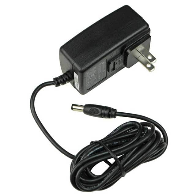CTA212 POWER ADAPTER