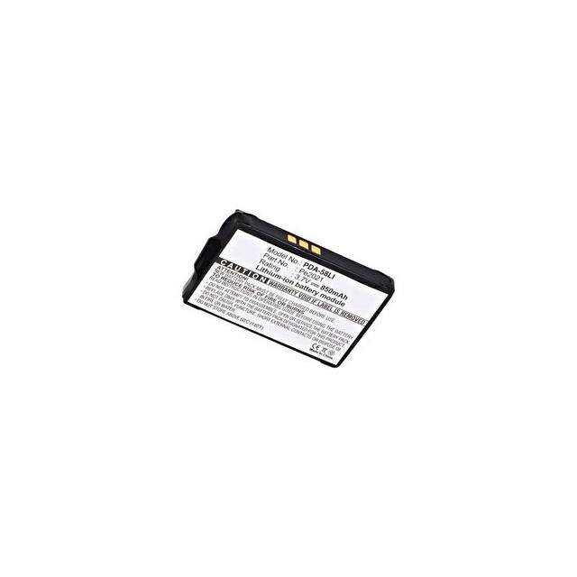 PE2021 Replacement for Compaq PE2021 Re