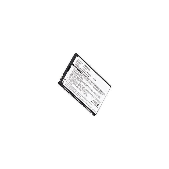 HE9701N Replacement for Sonocaddie HE970