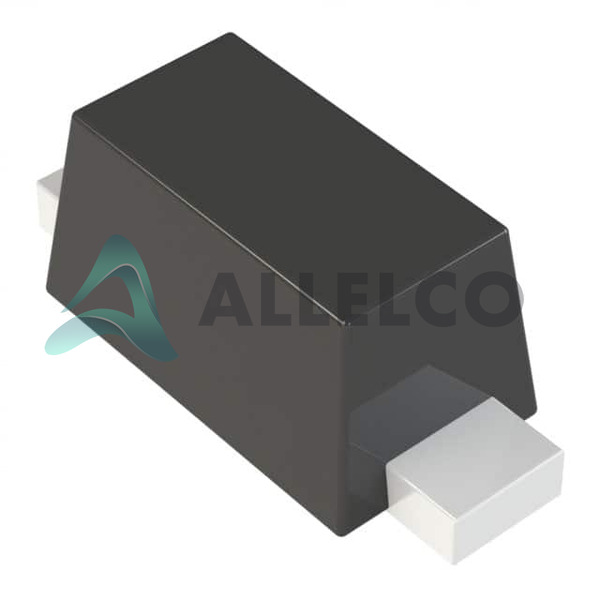 BAS40-04 E6327 The Infineon BAS40-04 E6327 is a single rectifier diode. It features RoHS3 compliance and an MSL of 1 Unlimited.