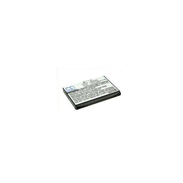 310798 Replacement for Compaq 310798 Re