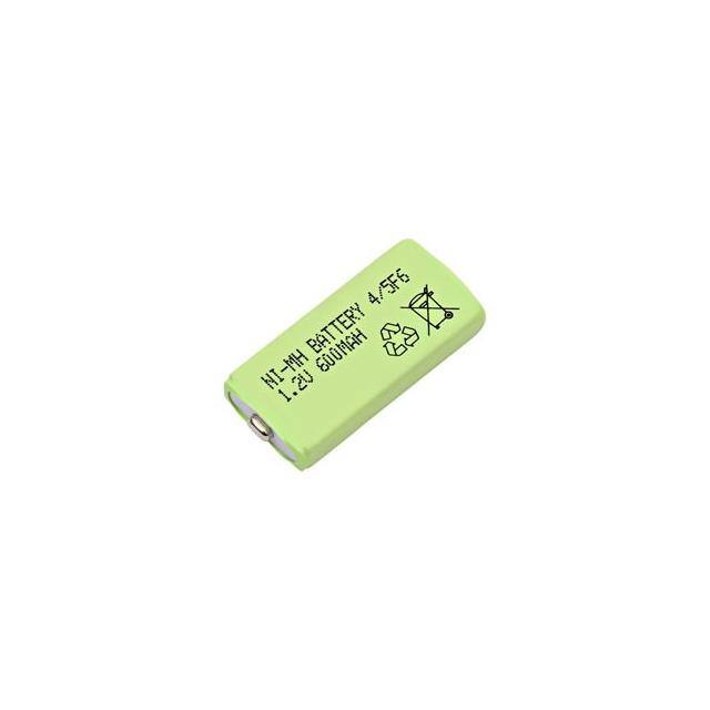 HF-C1U Replacement for Daytona HF-C1U R