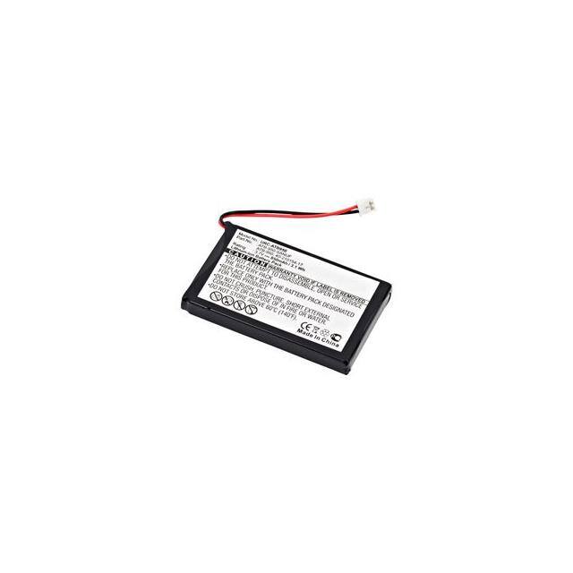 ATB-950 Replacement for Rti ATB-950 Repl