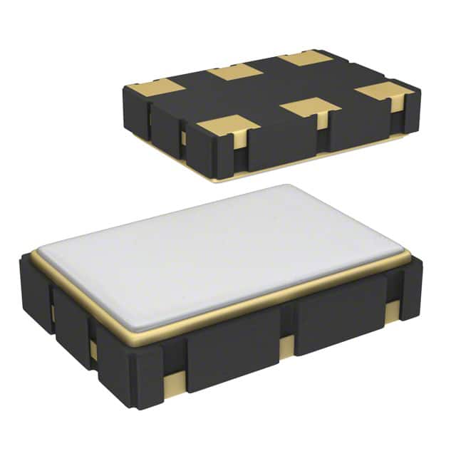 510CCA19M2000AAG XTAL OSC XO 19.2000MHZ CMOS SMD